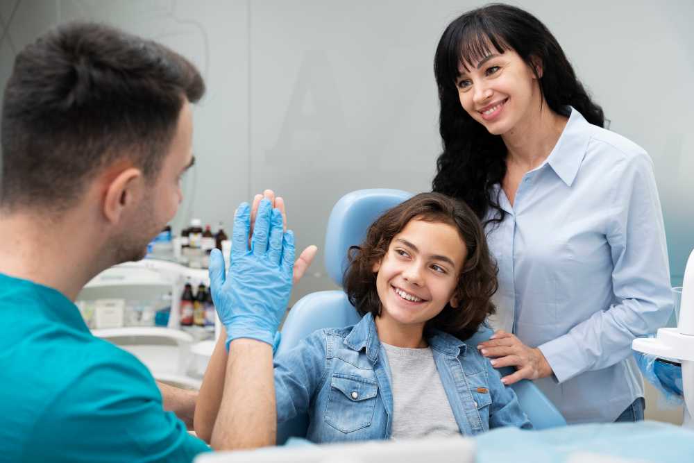 Check-up Nedir ve Nasıl Yapılır? Check-up Nedir ve Nasıl Yapılır?